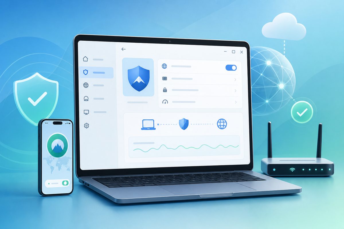 Обложка Foli VPN — Ошибка 789 L2TP/IPsec VPN: что проверить в 2026 году, если подключение не устанавливается