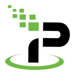 IPVanish logo