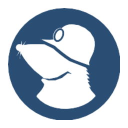 Mullvad logo