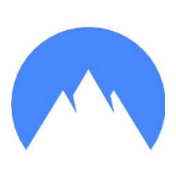 NordVPN logo