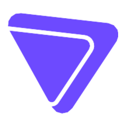 Proton VPN logo