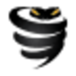 VyprVPN logo