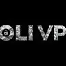 Foli VPN