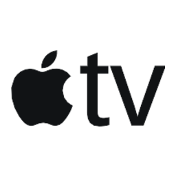 Apple TV
