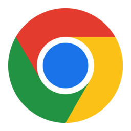 Chrome
